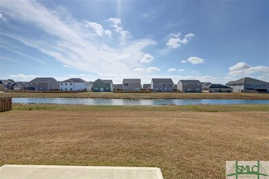 7 Coronedo Ct, Port Wentworth, GA 31407 - photo 3