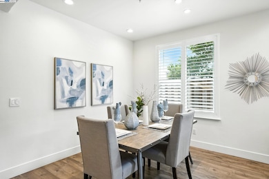 1708 Latigo Ln, Healdsburg, CA 95448 - photo 6