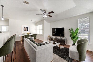 4519 Normandy Way, Houston, TX 77021 - photo 5