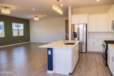 4336 E Austin Dr, Gilbert, AZ 85296 - photo 6