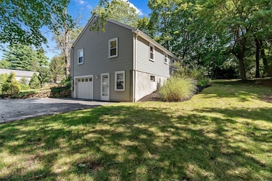 3 Keith Rd, Wayland, MA 01778 - photo 6