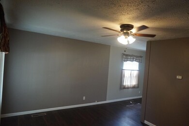 living room 3