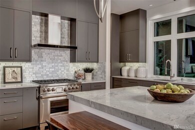 4624 81st Ave SE, Mercer Island, WA 98040 - photo 7