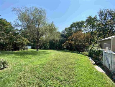 204 York Dr, Waynesboro, VA 22980 - photo 5