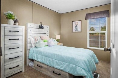 33847 US Hwy 96 S, Buna, TX 77612 - photo 3