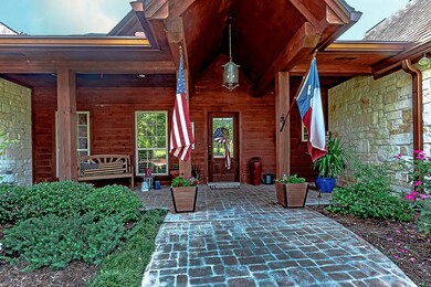 120 Magnolia Bend, Lufkin, TX 75904 - photo 4