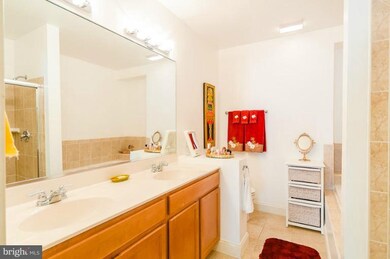 1209 S Bouldin St, Baltimore, MD 21224 - photo 3