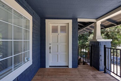 1176 Willis St, Redding, CA 96001 - photo 3