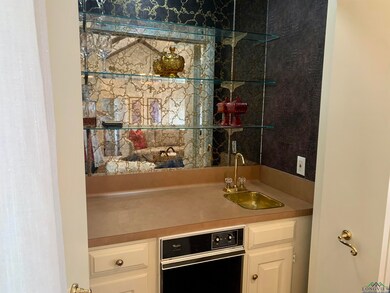 4814 Forestwood Blvd, Tyler, TX 75703 - photo 5