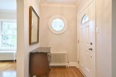 188 E May St, Elmhurst, IL 60126 - photo 5