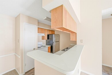 3600 Jeanetta St unit 2704, Houston, TX 77063 - photo 5