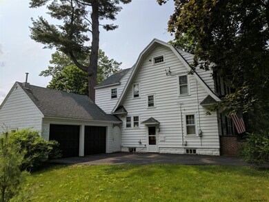 9 Winne Rd, Delmar, NY 12054 - photo 4