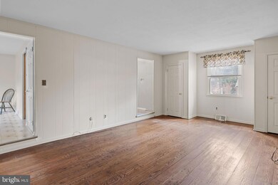 1381 Stephen Way, Southampton, PA 18966 - photo 7