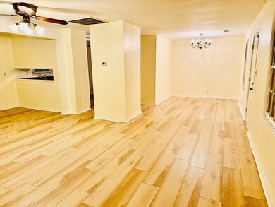 5417 Janeru Cir, Macon, GA 31216 - photo 7