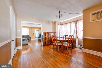 812 N Evans St, Pottstown, PA 19464 - photo 5