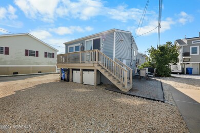 118WSwordfishWay-23