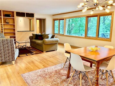 6301 Woodfern Dr, Emmaus, PA 18049 - photo 7