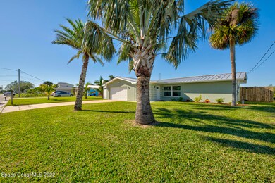 front yard right