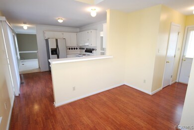 12404 Oakhampton Terrace, Henrico, VA 23233 - photo 4