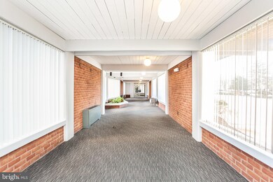 The Imperial unit 311, Baltimore, MD 21215 - photo 5