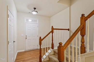 09-615 Carlton Commons Ln [2247987]_08