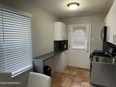 538 Ocean Blvd unit 3, Long Branch, NJ 07740 - photo 3