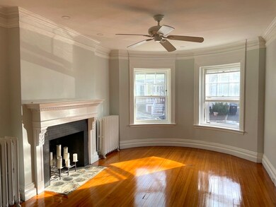 37 Lee St unit 4, Cambridge, MA 02139 - photo 4