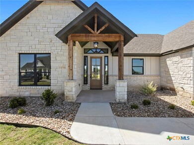 7936 Rock Crest Dr, Temple, TX 76504 - photo 4