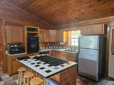 115 Roberts Ln, Salters, SC 29590 - photo 3