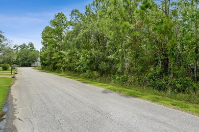 0 Ashwood Dr, Pass Christian, MS 39571 - photo 3