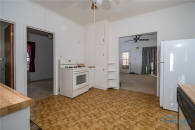 5615 310th St, Toledo, OH 43611 - photo 5