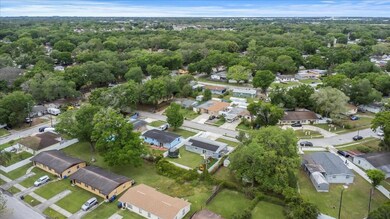 3707 Argon Dr, Tampa, FL 33619 - photo 7