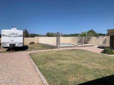 9540 E Cicero St, Mesa, AZ 85207 - photo 2