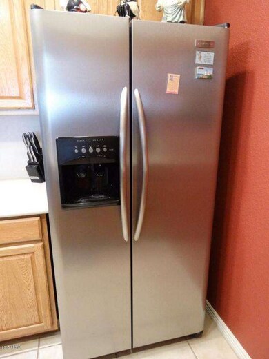 11071 W Oak Ridge Rd (5)