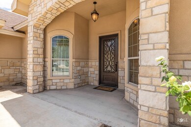 2106 Valleyview Dr, San Angelo, TX 76904 - photo 4