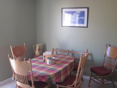 6527 Crab Apple Dr unit 2-6527, Canal Winchester, OH 43110 - photo 6