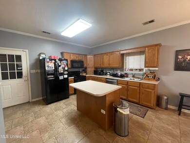 1388 Pendulum Dr N, Hernando, MS 38632 - photo 6