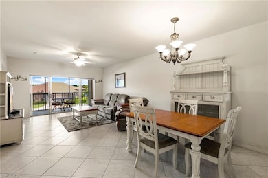 7839 Regal Heron Cir unit 205, Naples, FL 34104 - photo 5