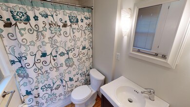 1358 S 4th St, Columbus, OH 43207 - photo 4