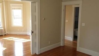 104 Fayerweather St unit 2, Cambridge, MA 02138 - photo 7