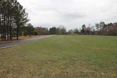 0 Craig Mill Rd unit B2 43588, Lunenburg, VA 23944 - photo 7