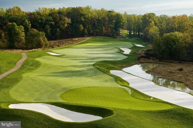 15318 Camberley Place, Upper Marlboro, MD 20774 - photo 6