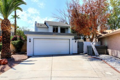 1826 S Cholla, Mesa, AZ 85202 - photo 2