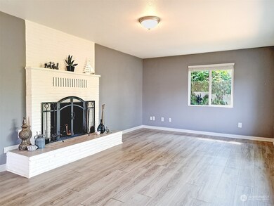 1234 33rd Ave, Longview, WA 98632 - photo 3