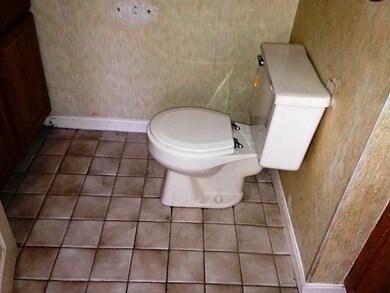 26 Sanwood Dr unit 26, Harrisville, RI 02830 - photo 4