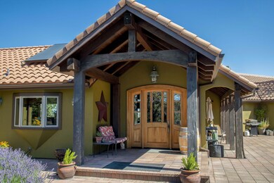 51-web-or-mls-DSC_5923