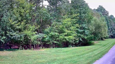 0 Hampton Way unit 1519768, Rising Fawn, GA 30738 - photo 7