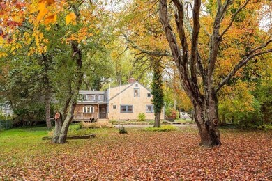 29 Beaver Dam Rd, Plymouth, MA 02360 - photo 2