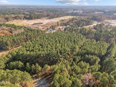 1001 Arvin Rd, Durham, NC 27704 - photo 7