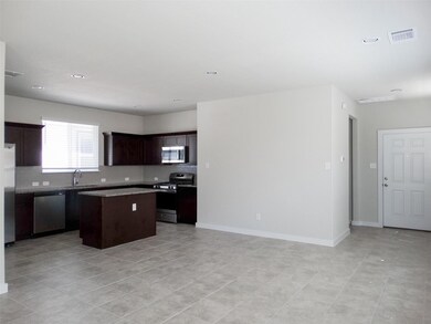 370 Hortus Dr, Niederwald, TX 78640 - photo 5